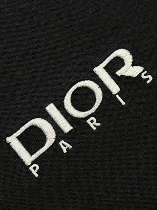 Dior T Shirts Short _SKUDiorS-XLm6tx3215703